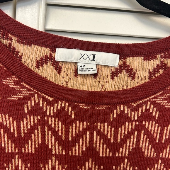 4th Round - Picture 13 of 16